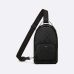 1Dior quality new designer style Bag Adjustable shoulder strap with aluminum buckle for hand shoulder crossbody Bag #999934993