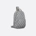 12Dior quality new designer style Bag Adjustable shoulder strap with aluminum buckle for hand shoulder crossbody Bag #999934994