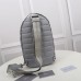 5Dior quality new designer style Bag Adjustable shoulder strap with aluminum buckle for hand shoulder crossbody Bag #999934994