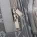 6Dior quality new designer style Bag Adjustable shoulder strap with aluminum buckle for hand shoulder crossbody Bag #999934994