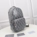 7Dior quality new designer style Bag Adjustable shoulder strap with aluminum buckle for hand shoulder crossbody Bag #999934994