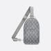 1Dior quality new designer style Bag Adjustable shoulder strap with aluminum buckle for hand shoulder crossbody Bag #999934994