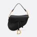 3Dior saddle Shoulder Bag #9124098