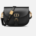 1Dior top original single lady handbag #99900056