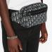 3Mens Dior Belts Gloves Belt Bag #999934382