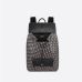 3New Style Fashion Men's DIOR Backpack #999926115