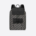 1New Style Fashion Men's DIOR Backpack #999926115