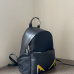 18Fendi new good quality backpack  #A24574