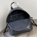 3Fendi new good quality backpack  #A24574