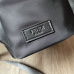 24Fendi new good quality backpack  #A24574
