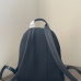 26Fendi new good quality backpack  #A24574