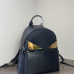 27Fendi new good quality backpack  #A24574