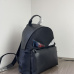 36Fendi new good quality backpack  #A24574
