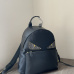 9Fendi new good quality backpack  #A24574