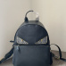 10Fendi new good quality backpack  #A24574