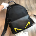 11Fendi new good quality backpack  #A24574