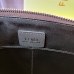 19Fendi new style flat handbag #A26252