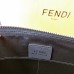10Fendi new style flat handbag #A26252