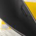 7Fendi new style flat handbag #A26253