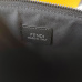 9Fendi new style flat handbag #A26253