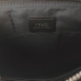 18Fendi new style flat handbag #A26254
