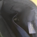 10Fendi new style flat handbag #A26254