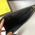 6Fendi new style flat handbag #A26255
