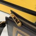 7Fendi new style flat handbag #A26255