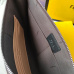 8Fendi new style flat handbag  wallets  #A26251