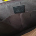 9Fendi new style flat handbag  wallets  #A26251