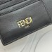 21Fendi  new style wallets   #A22852