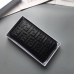 3Fendi new style wallets  for men and women #A26249