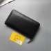 8Fendi new style wallets  for men and women #A26249