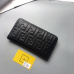1Fendi new style wallets  for men and women #A26249