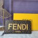 1Fendi new style wallets  for men and women #A26250