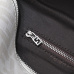 13Fendi  waist bag chest bag  backpack bag #A33015