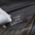 5Fendi  waist bag chest bag  backpack bag #A33015