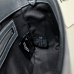3	Diamond bag Fendi BAGUETTE handbag #A32845