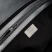 4	Diamond bag Fendi BAGUETTE handbag #A32845