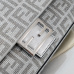 7	Diamond bag Fendi BAGUETTE handbag #A32845