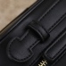 4 F*ndi AAA+ Handbags #999919838