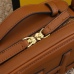 3 F*ndi AAA+ Handbags #999919839