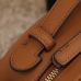 4 F*ndi AAA+ Handbags #999919839