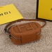 5 F*ndi AAA+ Handbags #999919839