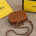 8 F*ndi AAA+ Handbags #999919839