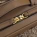 3 F*ndi AAA+ Handbags #999919843