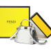 72023 FEND1 Iconic Peekaboo ISeeU bag  #A22880