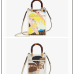 5Fendi AAA+ Handbags #999921950