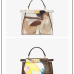 9Fendi AAA+ Handbags #999921952