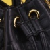 3Fendi AAA+ Handbags #999928657